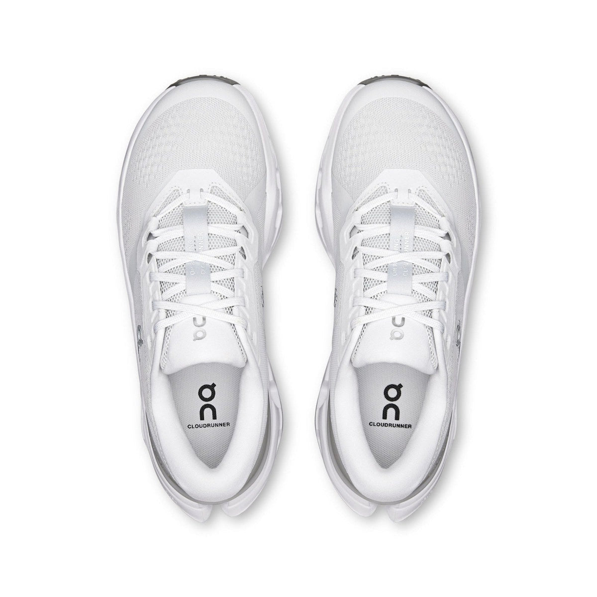 On Running Cloudrunner 3 Running Shoe – Women's