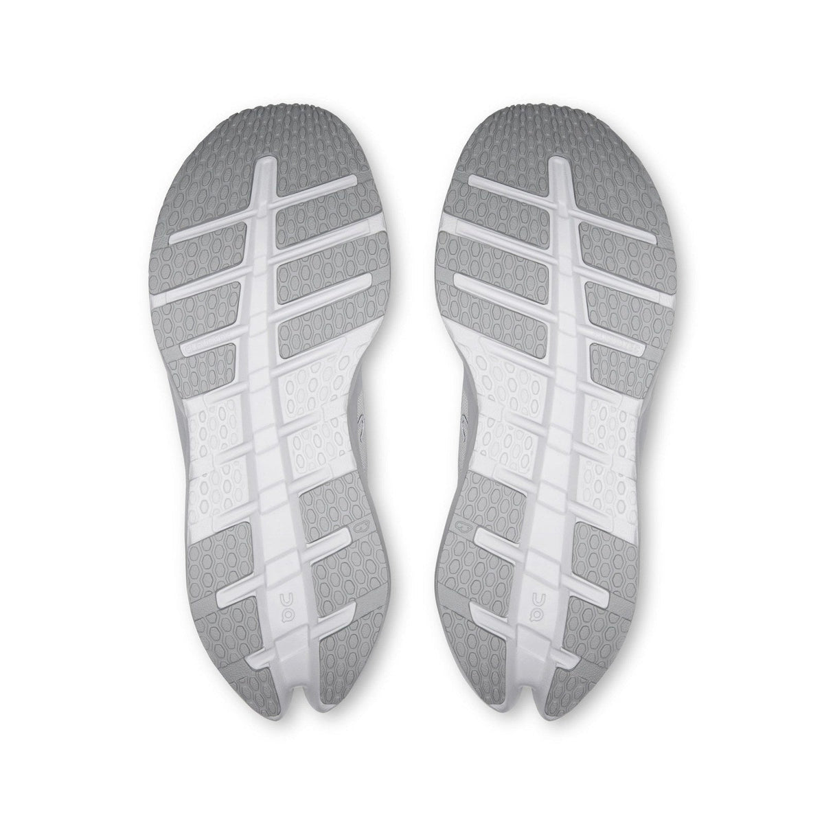 On Running Cloudrunner 3 Running Shoe – Women's