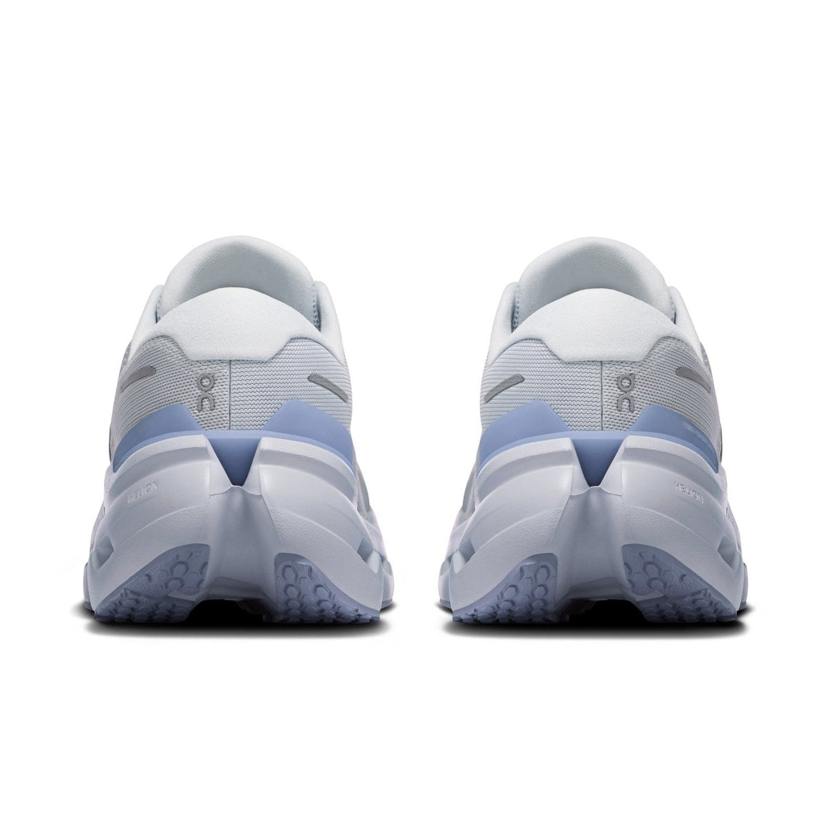 On Running Cloudrunner 3 Running Shoe – Women's