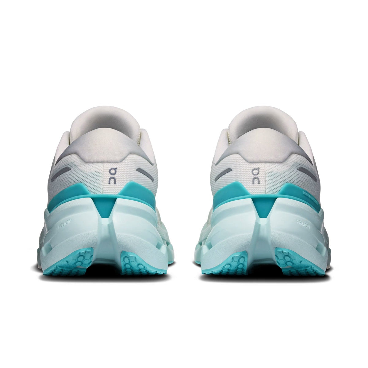 On Running Cloudrunner 3 Running Shoe – Women's