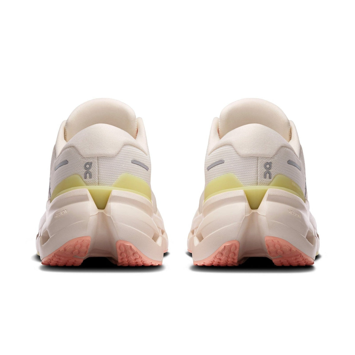 On Running Cloudrunner 3 Running Shoe – Women's