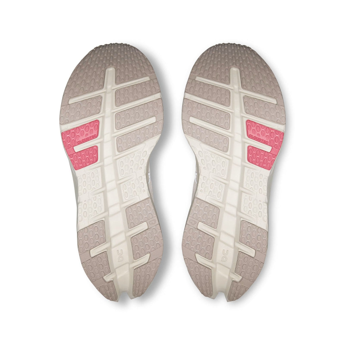 On Running Cloudrunner 3 Running Shoe – Women's