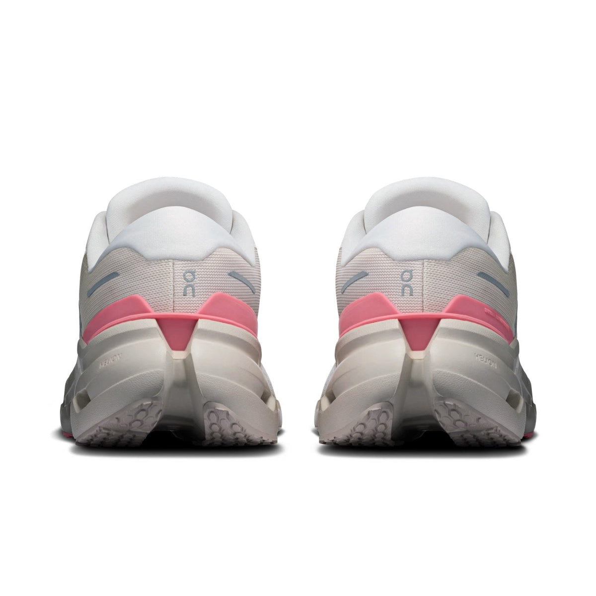 On Running Cloudrunner 3 Running Shoe – Women's