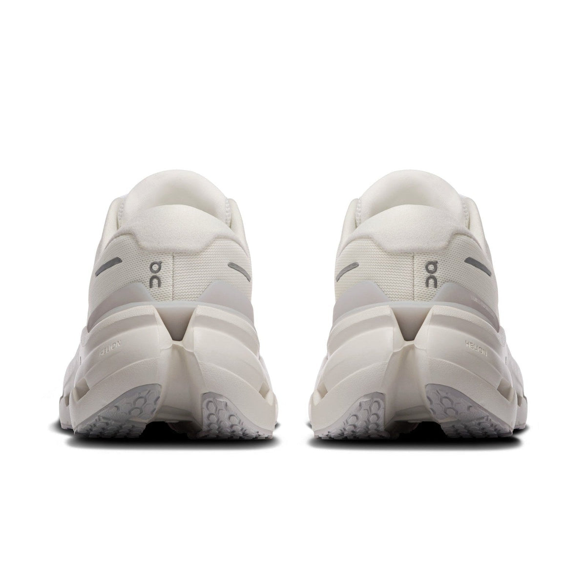 On Running Cloudrunner 3 Running Shoe – Women's