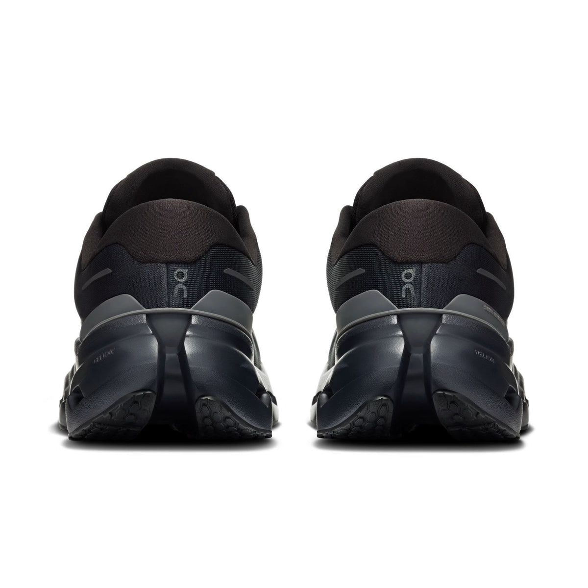 On Running Cloudrunner 3 Waterproof Running Shoe – Men's