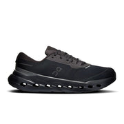 On Running Cloudrunner 3 Waterproof Running Shoe – Men's