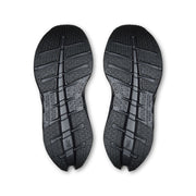 On Running Cloudrunner 3 Waterproof Running Shoe – Women's