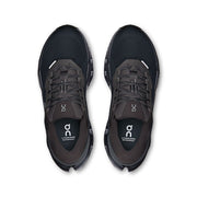 On Running Cloudrunner 3 Waterproof Running Shoe – Women's