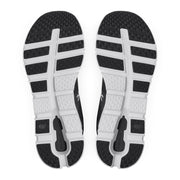 On Running Cloudrunner Running Shoe – Men's