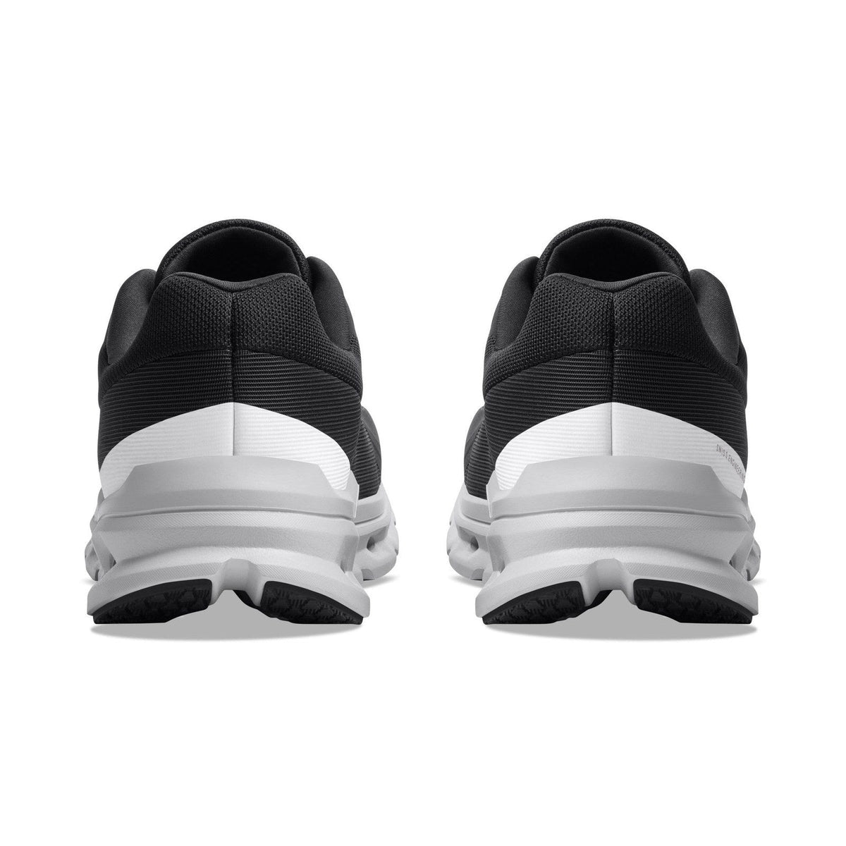 On Running Cloudrunner Running Shoe – Men's