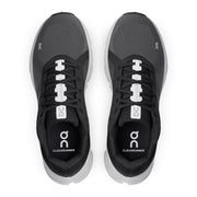 On Running Cloudrunner Running Shoe – Men's
