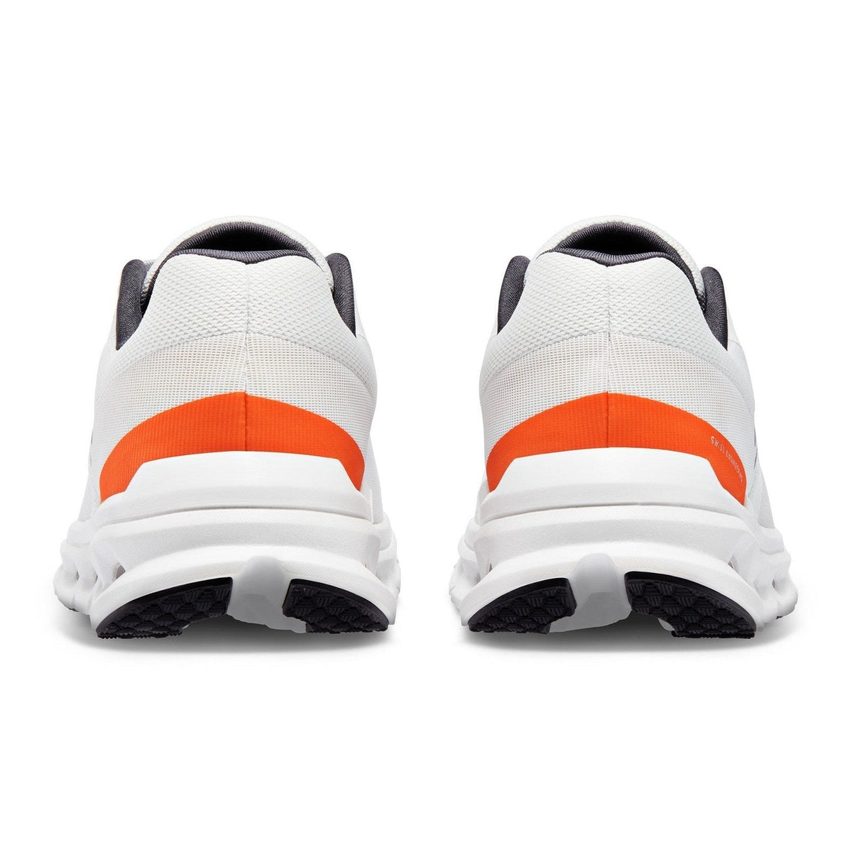 On Running Cloudrunner Running Shoe – Men's