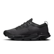 On Running Cloudsoma Running Shoe – Men's