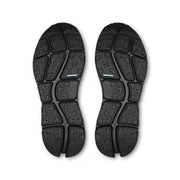 On Running Cloudsoma Running Shoe – Men's
