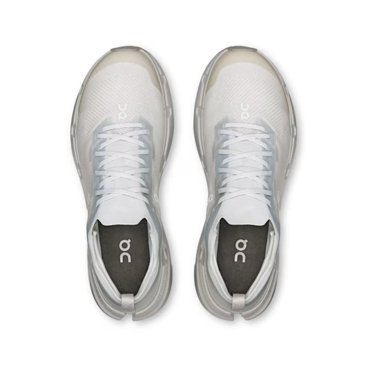 On Running Cloudsoma Running Shoe – Men's