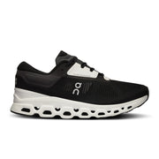 On Running Cloudstratus 3 Running Shoe – Men's