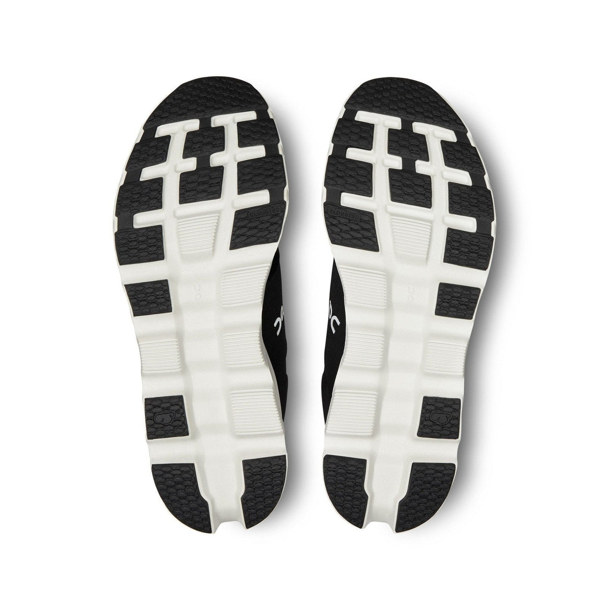 On Running Cloudstratus 3 Running Shoe – Men's