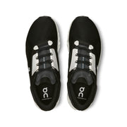 On Running Cloudstratus 3 Running Shoe – Men's