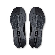 On Running Cloudsurfer 2 Running Shoe – Men's
