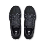 On Running Cloudsurfer 2 Running Shoe – Men's