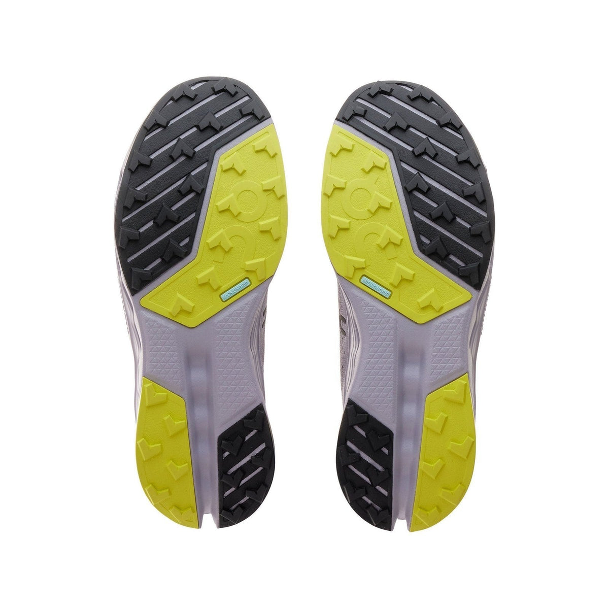 On Running Cloudsurfer 2 Running Shoe – Women's