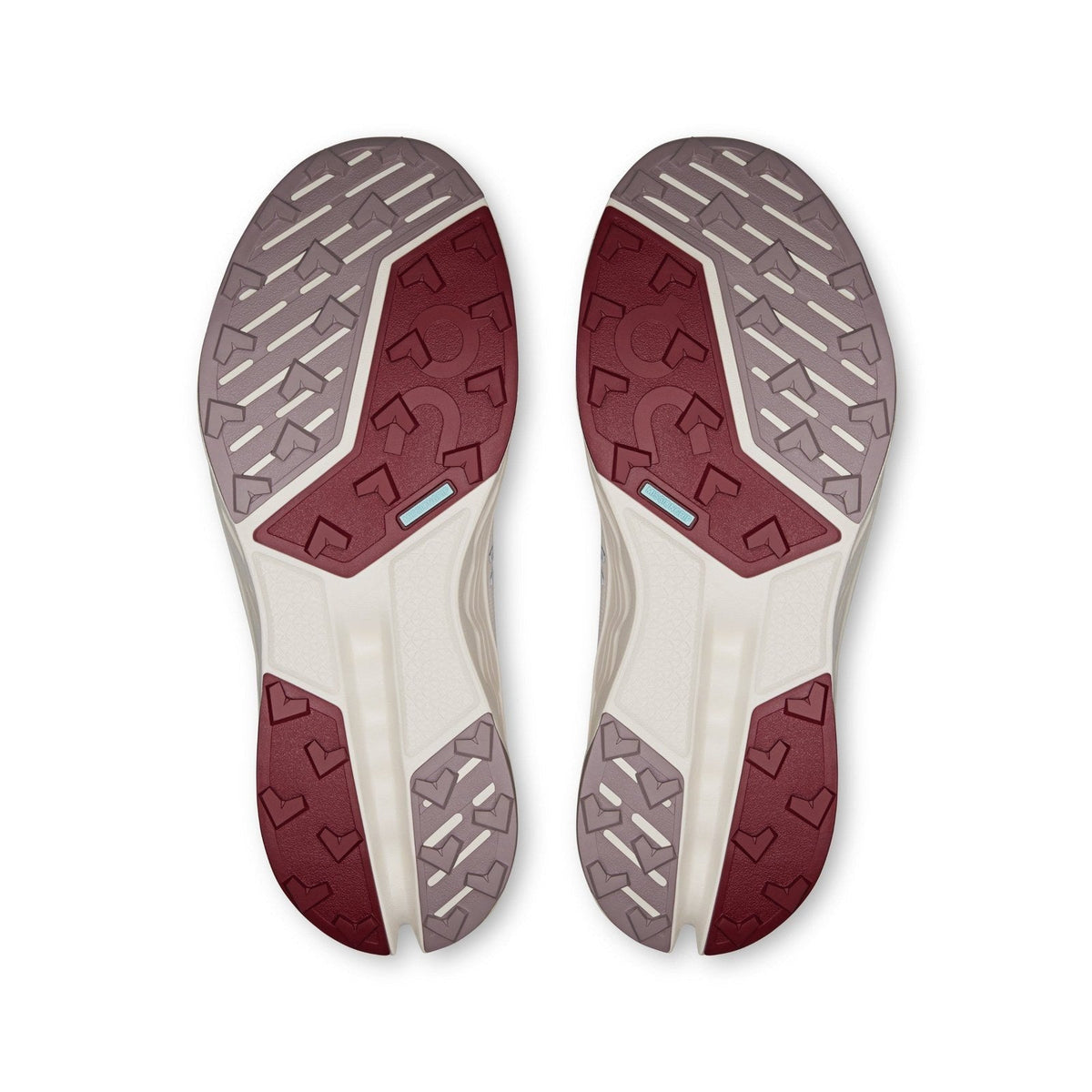 On Running Cloudsurfer 2 Running Shoe – Women's