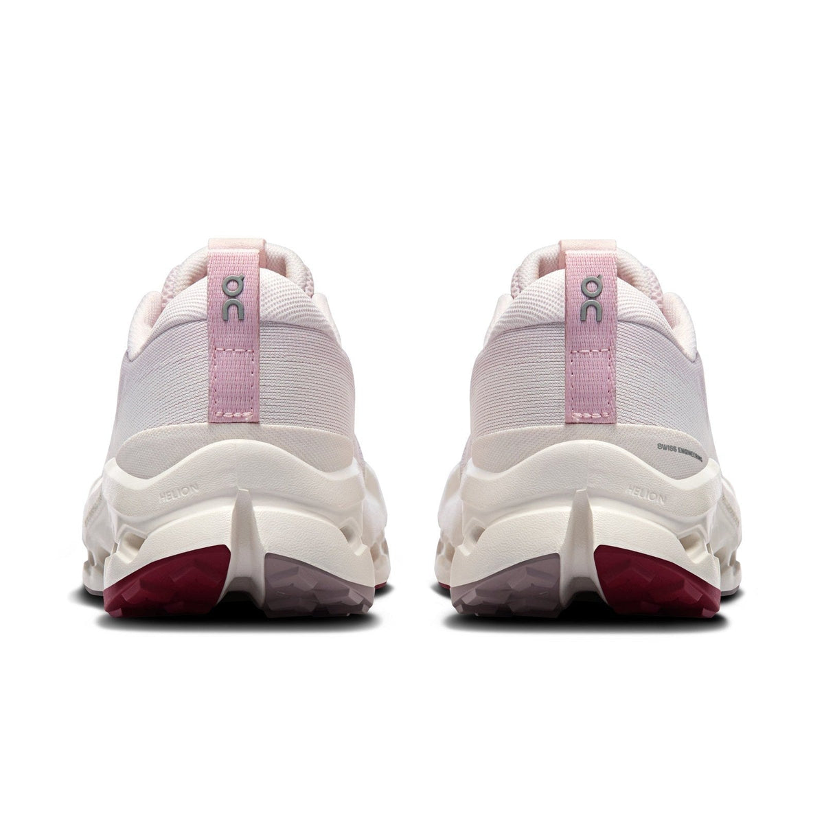 On Running Cloudsurfer 2 Running Shoe – Women's