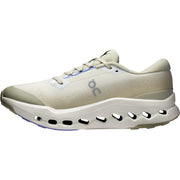 On Running Cloudsurfer Trail 2 Waterproof Running Shoe - Men's