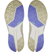 On Running Cloudsurfer Trail 2 Waterproof Running Shoe - Men's