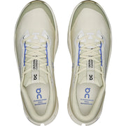 On Running Cloudsurfer Trail 2 Waterproof Running Shoe - Men's