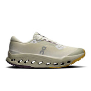 On Running Cloudsurfer Trail 2 Waterproof Running Shoe - Women's