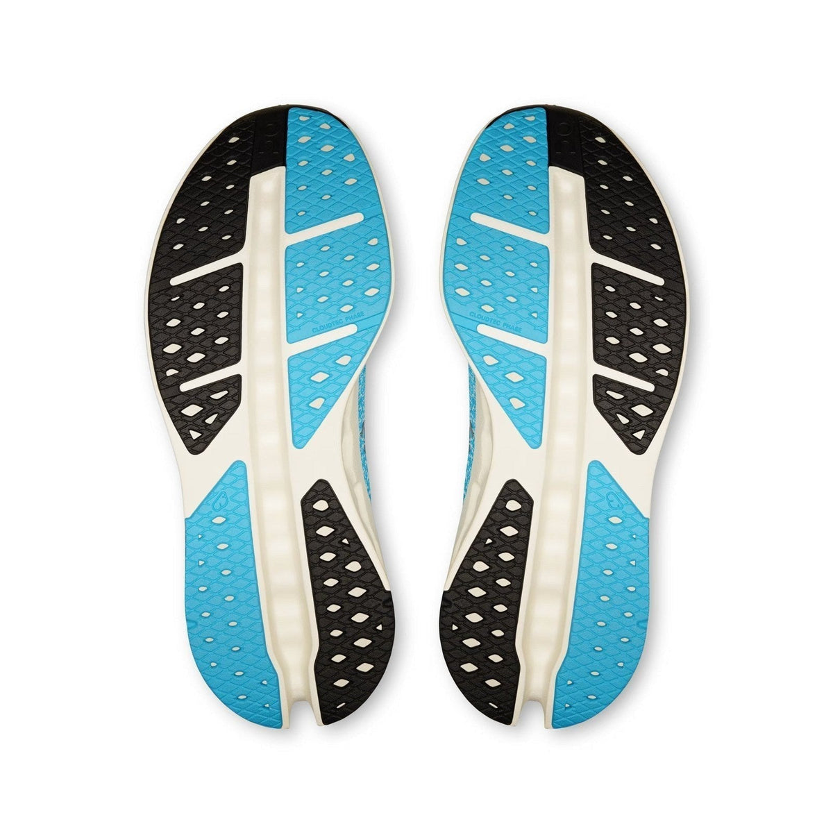 On Running Cloudsurfer Max Running Shoe – Women's