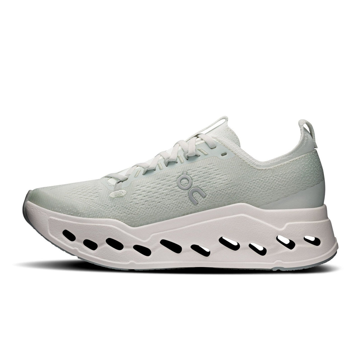 On Running Cloudsurfer Max Running Shoe – Women's