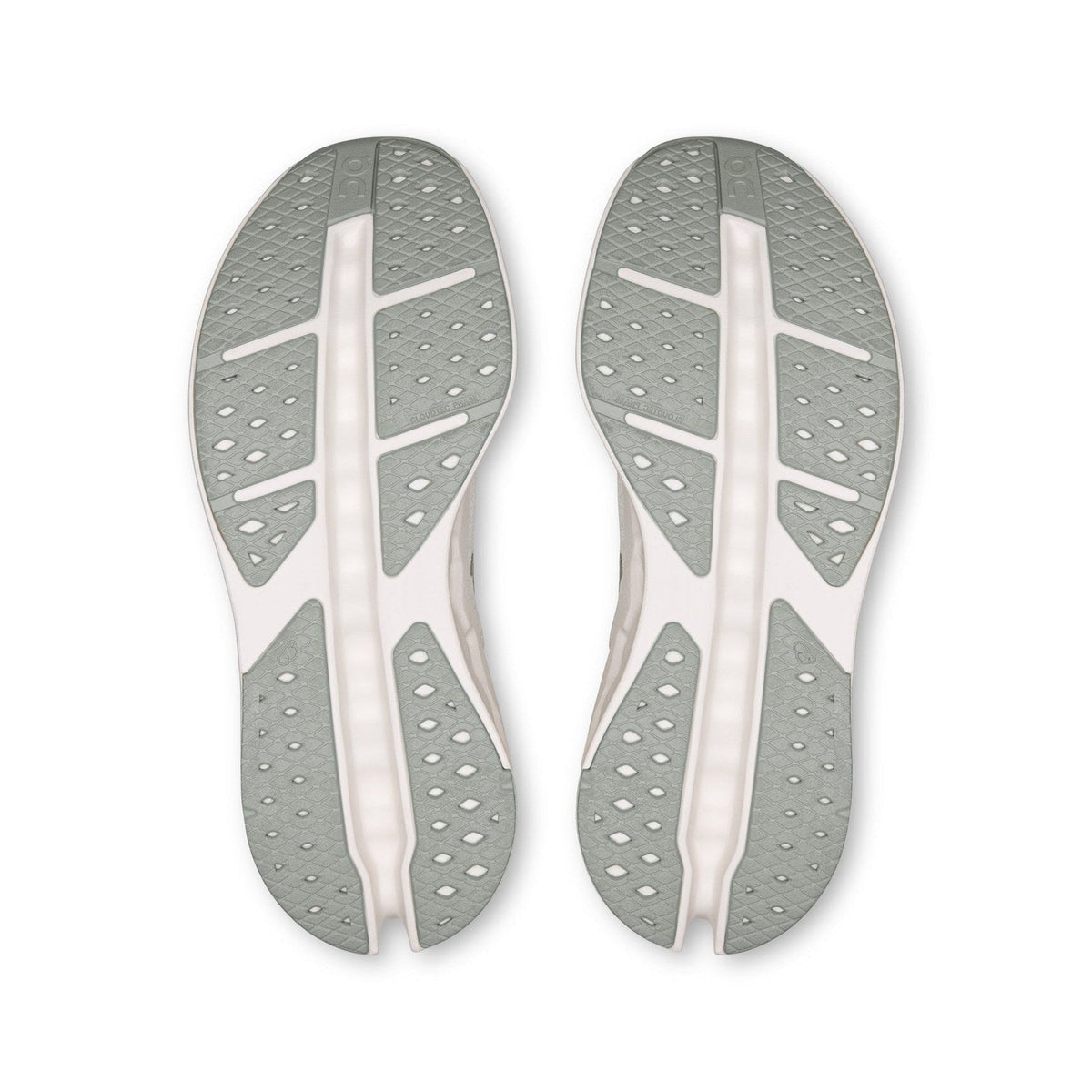 On Running Cloudsurfer Max Running Shoe – Women's