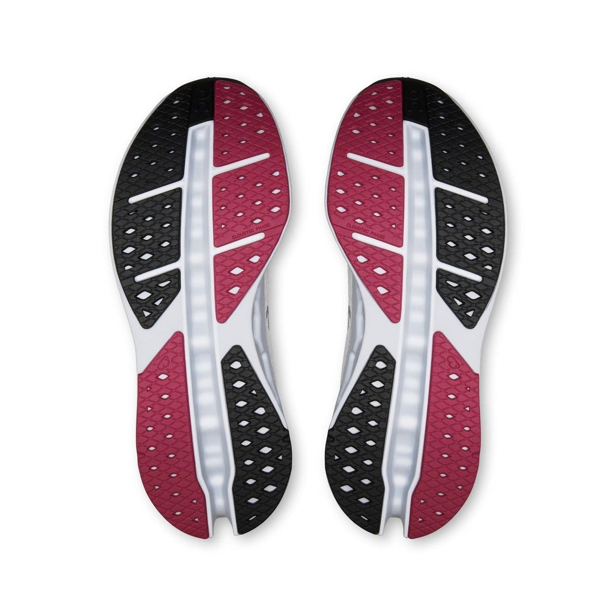 On Running Cloudsurfer Max Running Shoe – Women's
