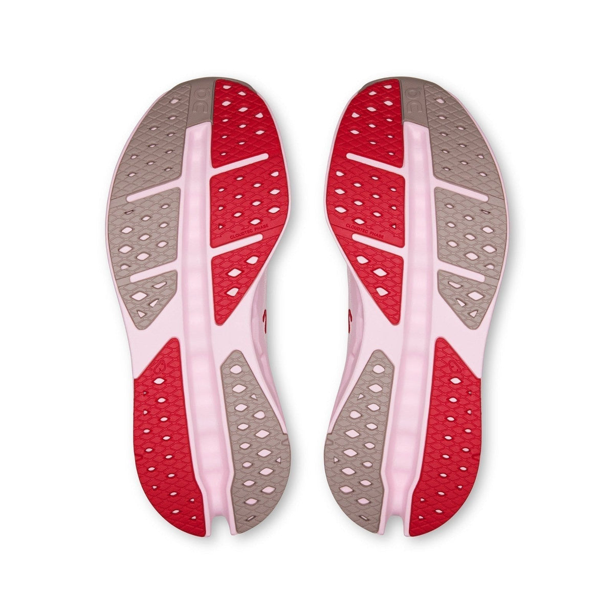 On Running Cloudsurfer Max Running Shoe – Women's