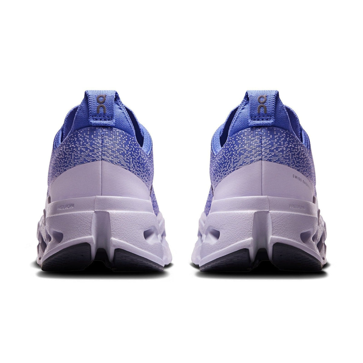On Running Cloudsurfer Max Running Shoe – Women's