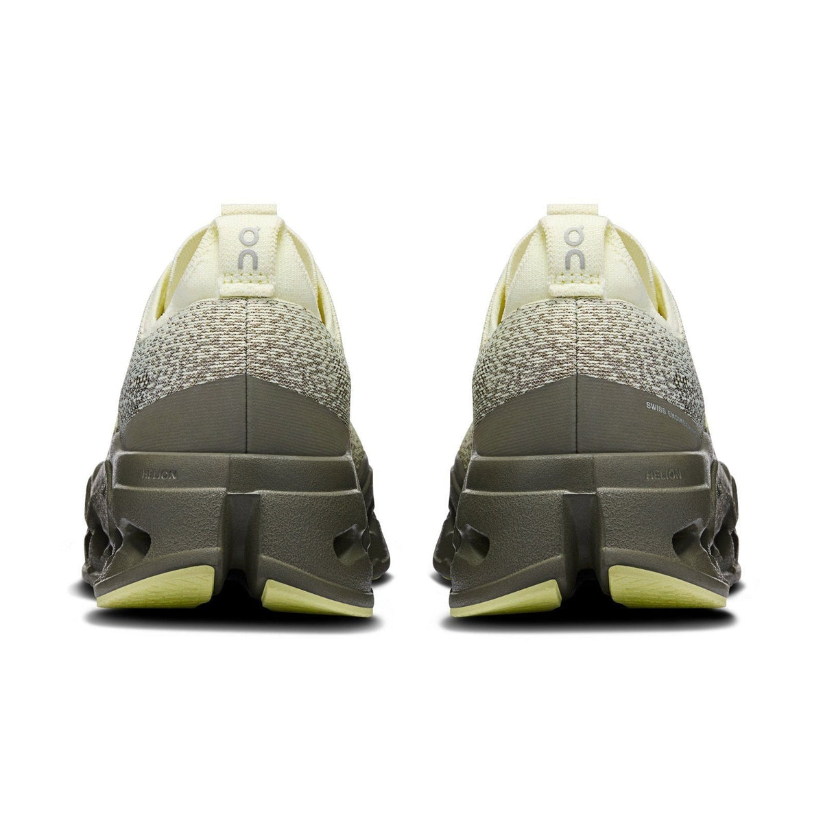 On Running Cloudsurfer Max Running Shoe – Women's