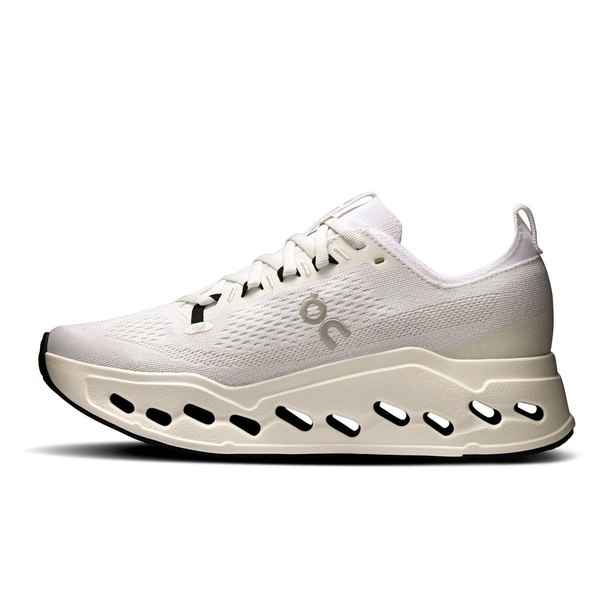 On Running Cloudsurfer Max Running Shoe – Women's
