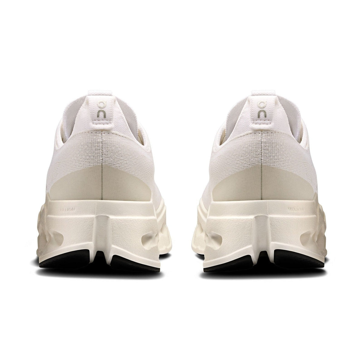 On Running Cloudsurfer Max Running Shoe – Women's