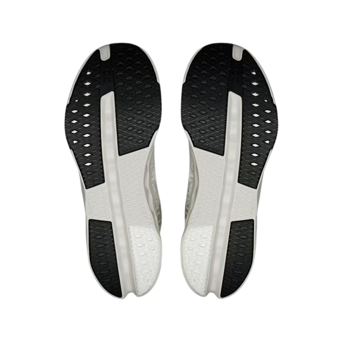 On Running Cloudsurfer Next Running Shoe – Men's