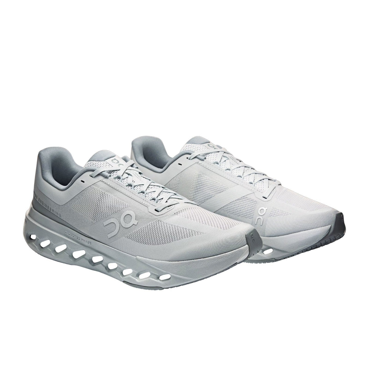 On Running Cloudsurfer Next Running Shoe – Men's