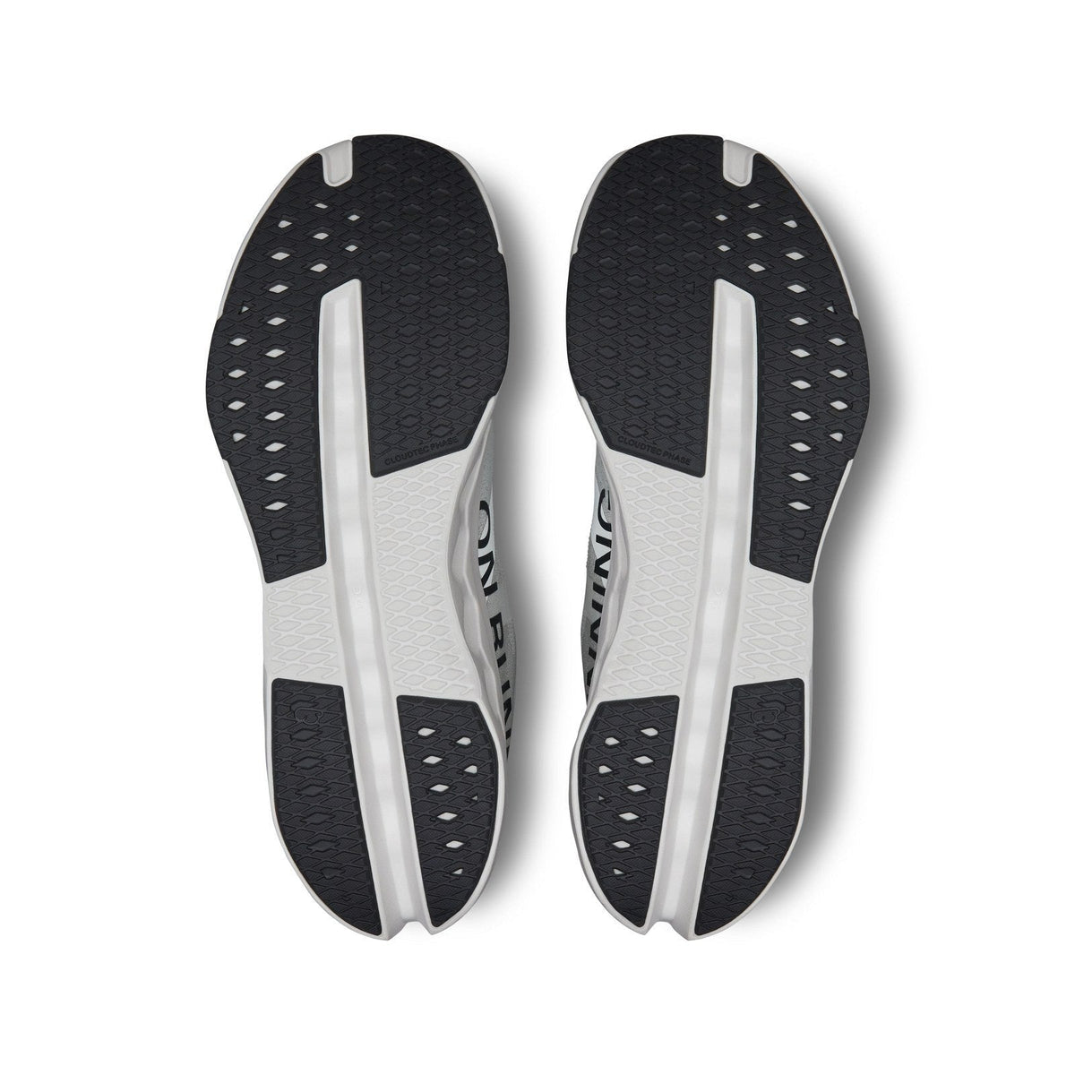 On Running Cloudsurfer Next Running Shoe – Men's