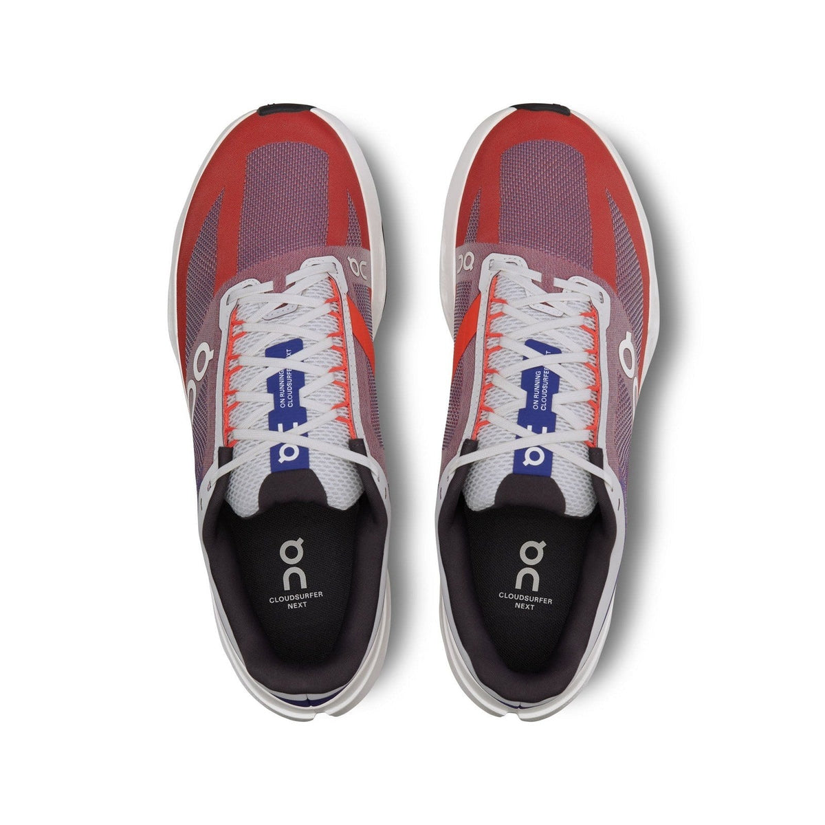 On Running Cloudsurfer Next Running Shoe – Men's