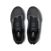 On Running Cloudsurfer Next Running Shoe – Women's