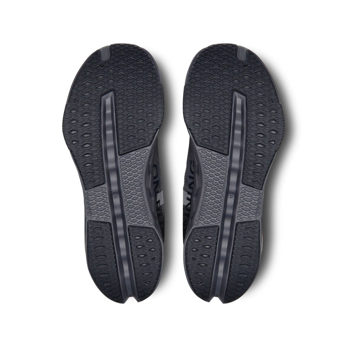 On Running Cloudsurfer Next Running Shoe – Women's
