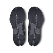On Running Cloudsurfer Next Running Shoe – Women's