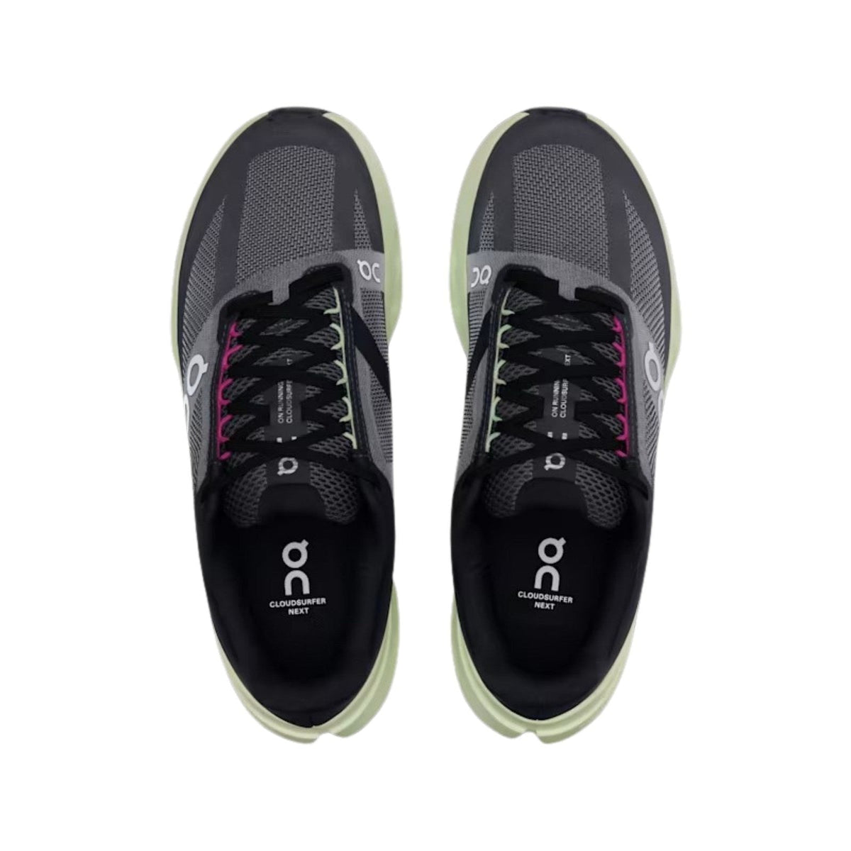 On Running Cloudsurfer Next Running Shoe – Women's