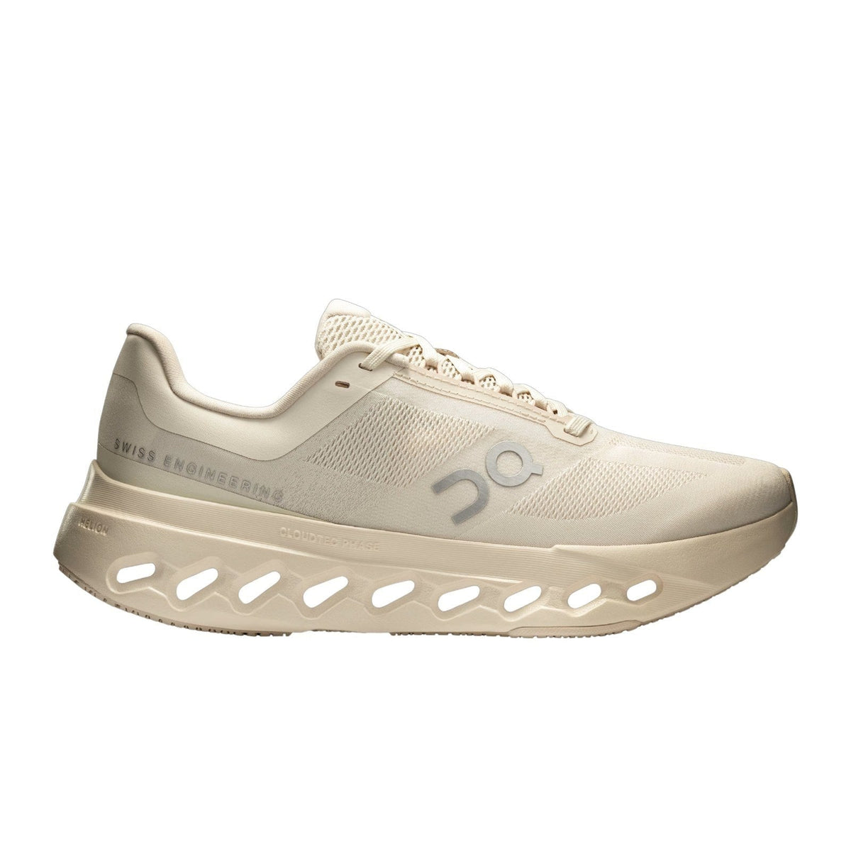 On Running Cloudsurfer Next Running Shoe – Women's