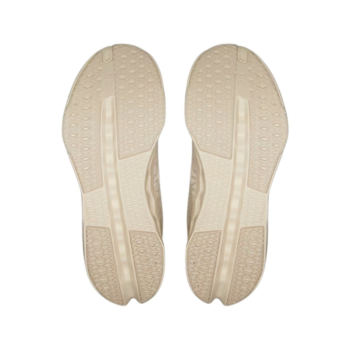 On Running Cloudsurfer Next Running Shoe – Women's